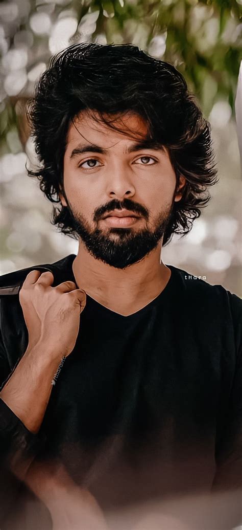 gv prakash louis vuitton|G.V.Prakash Kumar .